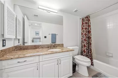 6361 Pelican Bay Blvd #902, Naples, FL 34108 - Photo 21