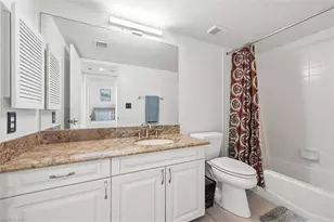 6361 Pelican Bay Blvd, Naples, FL 34108 - Photo 21