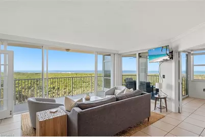 6361 Pelican Bay Blvd #902, Naples, FL 34108 - Photo 3