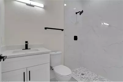 4501/4503 15th St SW, Lehigh Acres, FL 33973 - Photo 33