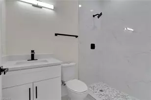 4501-4503 15th St SW, Lehigh Acres, FL 33973 - Photo 33