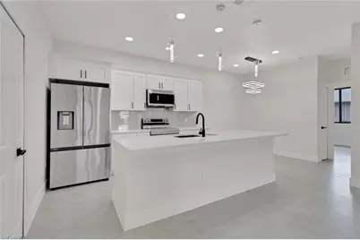 4501/4503 15th St SW, Lehigh Acres, FL 33973 - Photo 7