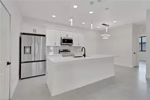 4501-4503 15th St SW, Lehigh Acres, FL 33973 - Photo 7