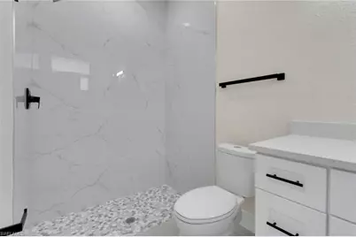 4501/4503 15th St SW, Lehigh Acres, FL 33973 - Photo 19