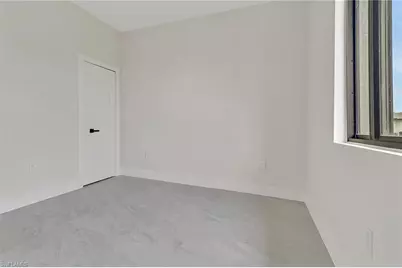 4501/4503 15th St SW, Lehigh Acres, FL 33973 - Photo 21