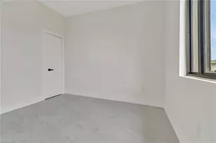 4501-4503 15th St SW, Lehigh Acres, FL 33973 - Photo 21