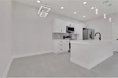 4501/4503 15th St SW, Lehigh Acres, FL 33973 - Photo 15