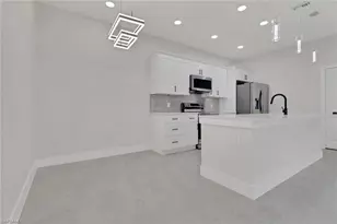 4501-4503 15th St SW, Lehigh Acres, FL 33973 - Photo 15