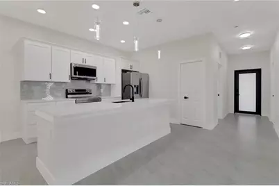 4501/4503 15th St SW, Lehigh Acres, FL 33973 - Photo 11