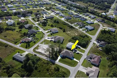 4501/4503 15th St SW, Lehigh Acres, FL 33973 - Photo 47