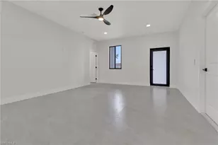 4501-4503 15th St SW, Lehigh Acres, FL 33973 - Photo 3