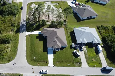 4501/4503 15th St SW, Lehigh Acres, FL 33973 - Photo 41
