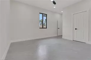 4501-4503 15th St SW, Lehigh Acres, FL 33973 - Photo 17