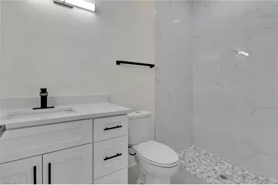 4501/4503 15th St SW, Lehigh Acres, FL 33973 - Photo 29