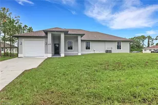 4501-4503 15th St SW, Lehigh Acres, FL 33973 - Photo 37