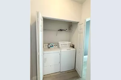 1190 Reserve Way #304, Naples, FL 34105 - Photo 11