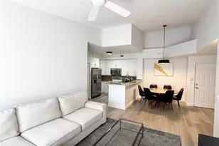 1190 Reserve Way, Naples, FL 34105 - Photo 5