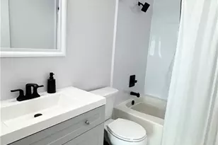 1190 Reserve Way, Naples, FL 34105 - Photo 9