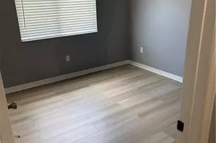 10000 Maddox Ln, Bonita Springs, FL 34135 - Photo 11