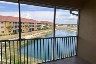 10000 Maddox Ln, Bonita Springs, FL 34135 - Photo 15