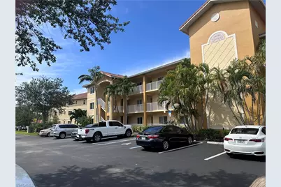 10000 Maddox Ln #321, Bonita Springs, FL 34135 - Photo 3