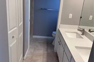 10000 Maddox Ln, Bonita Springs, FL 34135 - Photo 17