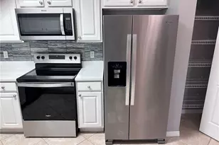 10000 Maddox Ln, Bonita Springs, FL 34135 - Photo 7