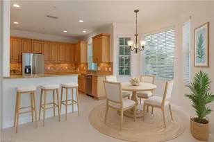9235 Tesoro Ln, Naples, FL 34114 - Photo 9
