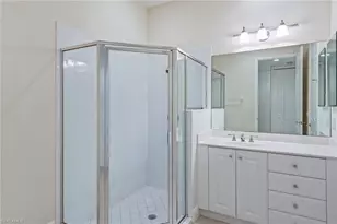 9235 Tesoro Ln, Naples, FL 34114 - Photo 21