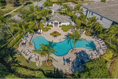 9235 Tesoro Ln #101, Naples, FL 34114 - Photo 41