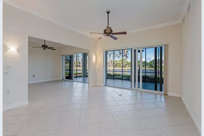 9235 Tesoro Ln #101, Naples, FL 34114 - Photo 3