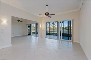 9235 Tesoro Ln, Naples, FL 34114 - Photo 3
