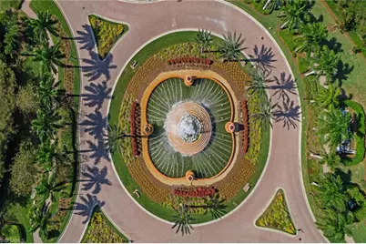 9235 Tesoro Ln #101, Naples, FL 34114 - Photo 37