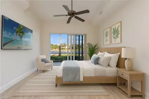 9235 Tesoro Ln, Naples, FL 34114 - Photo 15