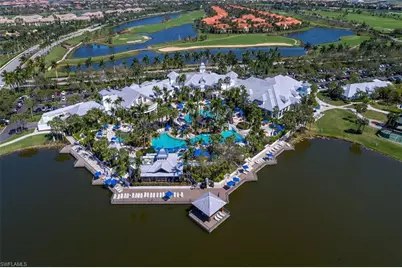 9235 Tesoro Ln #101, Naples, FL 34114 - Photo 45