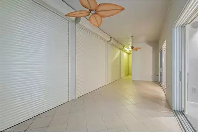 9235 Tesoro Ln #101, Naples, FL 34114 - Photo 27