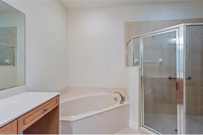 9235 Tesoro Ln #101, Naples, FL 34114 - Photo 17