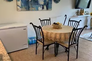 8224 Key Royal Cir, Naples, FL 34119 - Photo 5