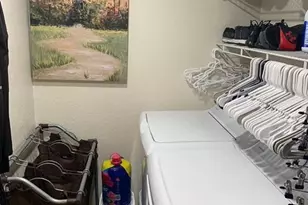 8224 Key Royal Cir, Naples, FL 34119 - Photo 1