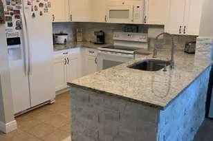 8224 Key Royal Cir, Naples, FL 34119 - Photo 13