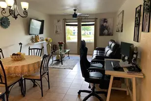 8224 Key Royal Cir, Naples, FL 34119 - Photo 15