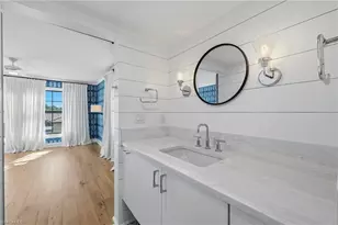 6080 Pelican Bay Blvd, Naples, FL 34108 - Photo 15