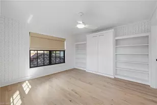 6080 Pelican Bay Blvd, Naples, FL 34108 - Photo 19