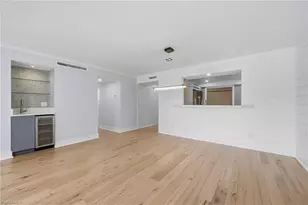 6080 Pelican Bay Blvd, Naples, FL 34108 - Photo 9