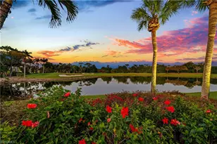 6080 Pelican Bay Blvd, Naples, FL 34108 - Photo 31