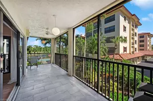 6080 Pelican Bay Blvd, Naples, FL 34108 - Photo 21