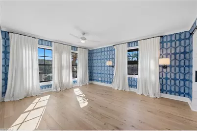 6080 Pelican Bay Blvd #A-205, Naples, FL 34108 - Photo 11