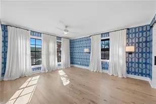 6080 Pelican Bay Blvd, Naples, FL 34108 - Photo 11