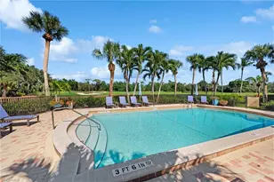 6080 Pelican Bay Blvd, Naples, FL 34108 - Photo 27