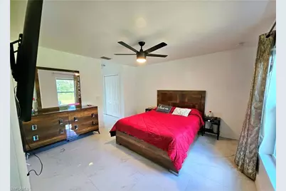 169 Brown Ave S, Lehigh Acres, FL 33974 - Photo 11